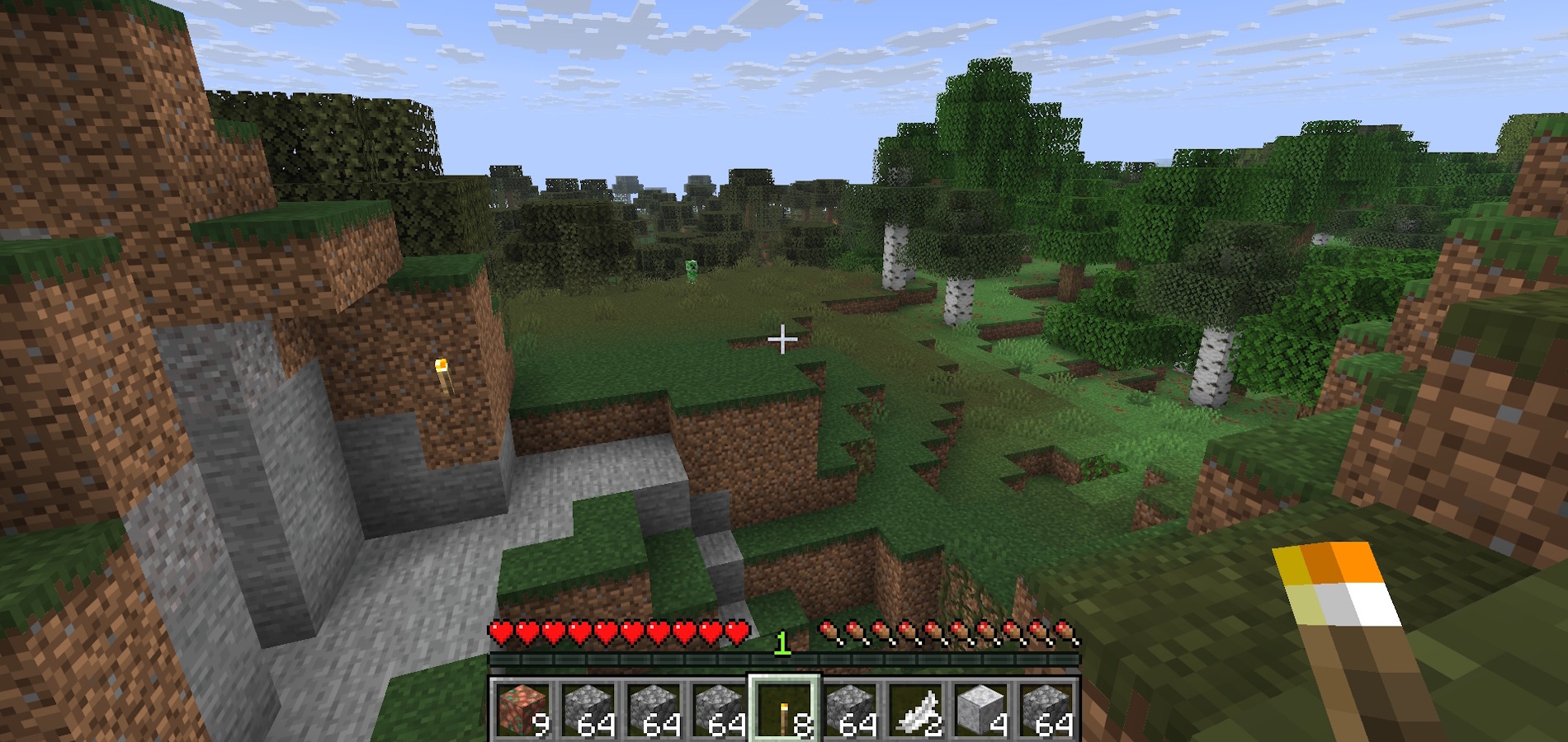 gameplay