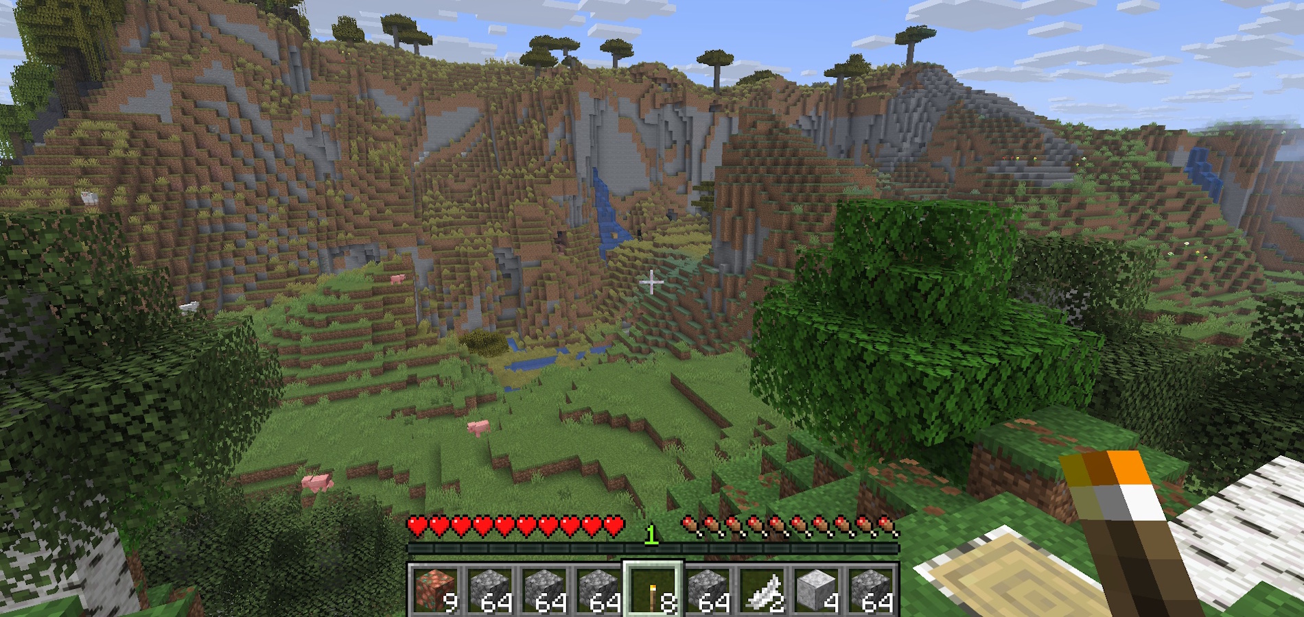 gameplay